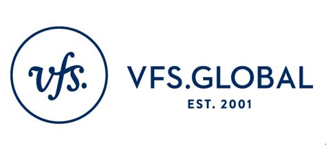vfs global philippines germany.